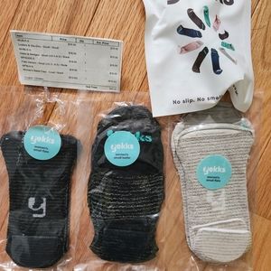 Gekks socks
